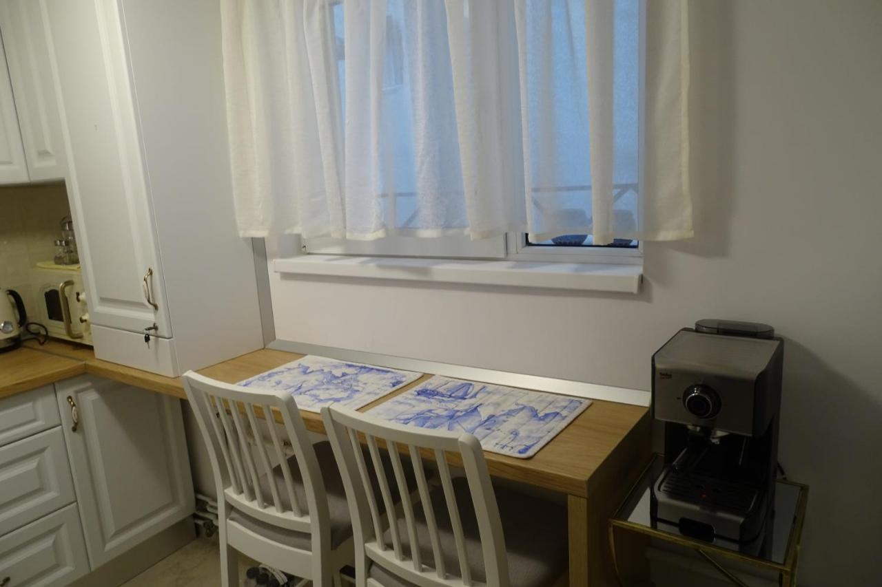 City Eyes Targul Vinului Apartment Sibiu Exterior photo