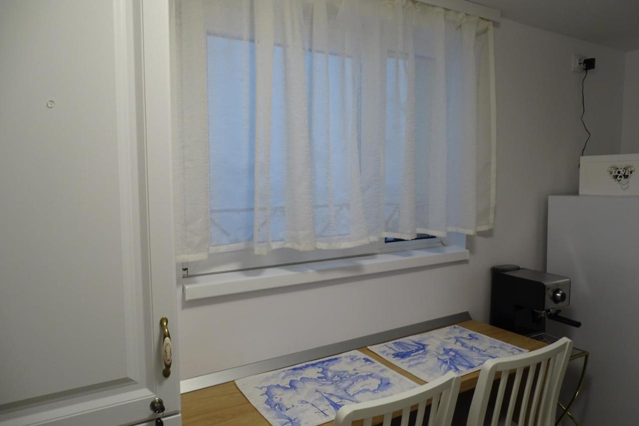 City Eyes Targul Vinului Apartment Sibiu Exterior photo